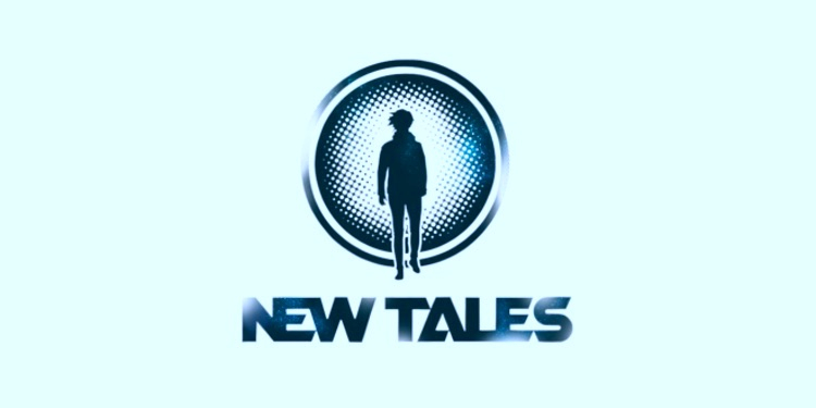 New Tales — еще одна организация от бывших Blizzard