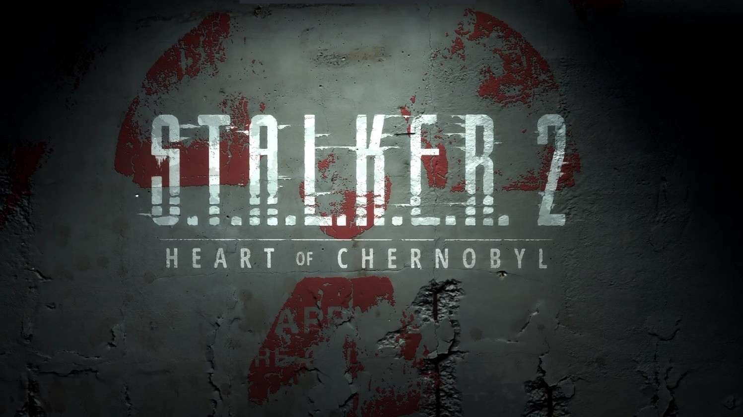 Никакой повестки в S.T.A.L.K.E.R. 2: Heart of Chornobyl