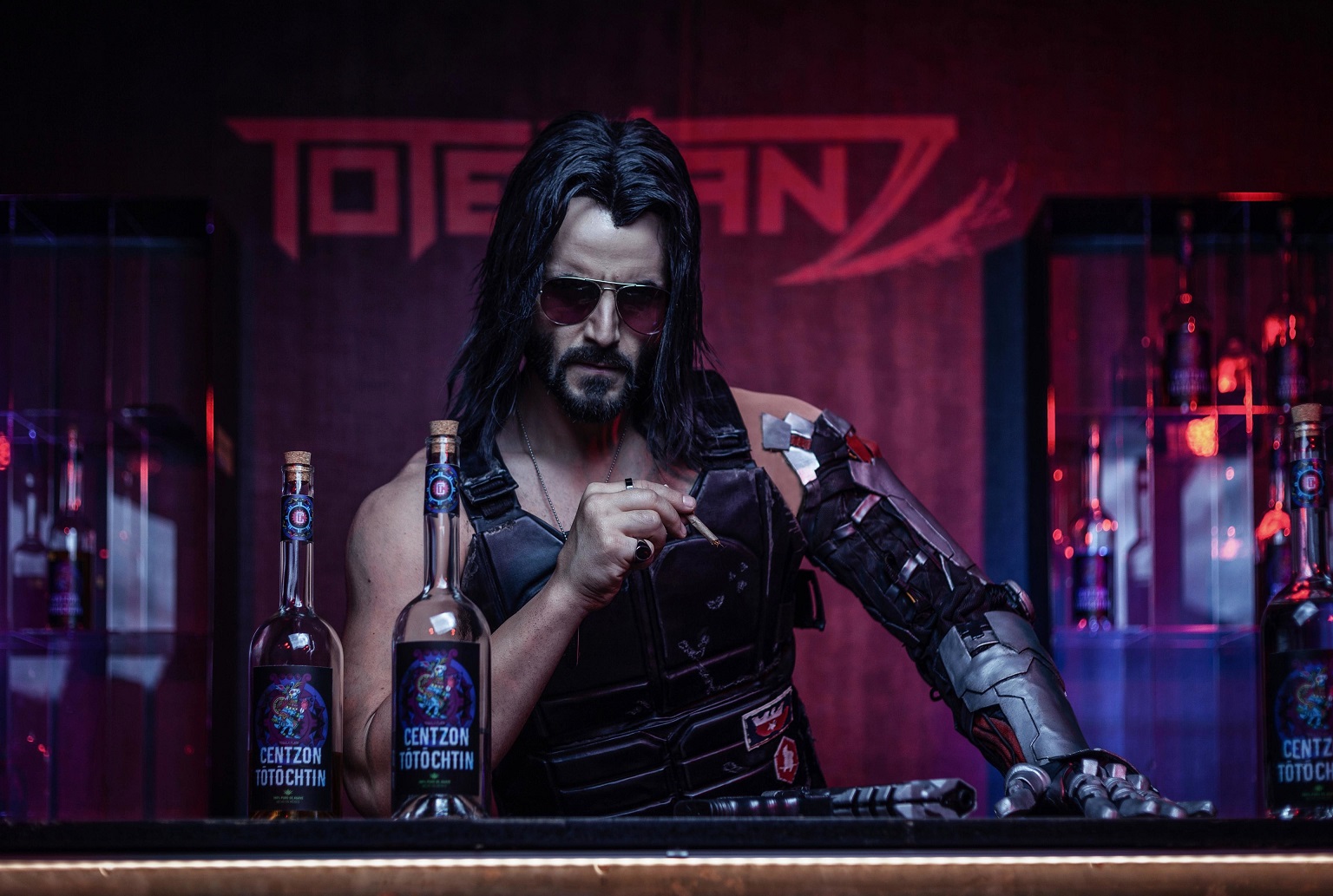 CD Projekt Red откупятся от обманутых акционеров