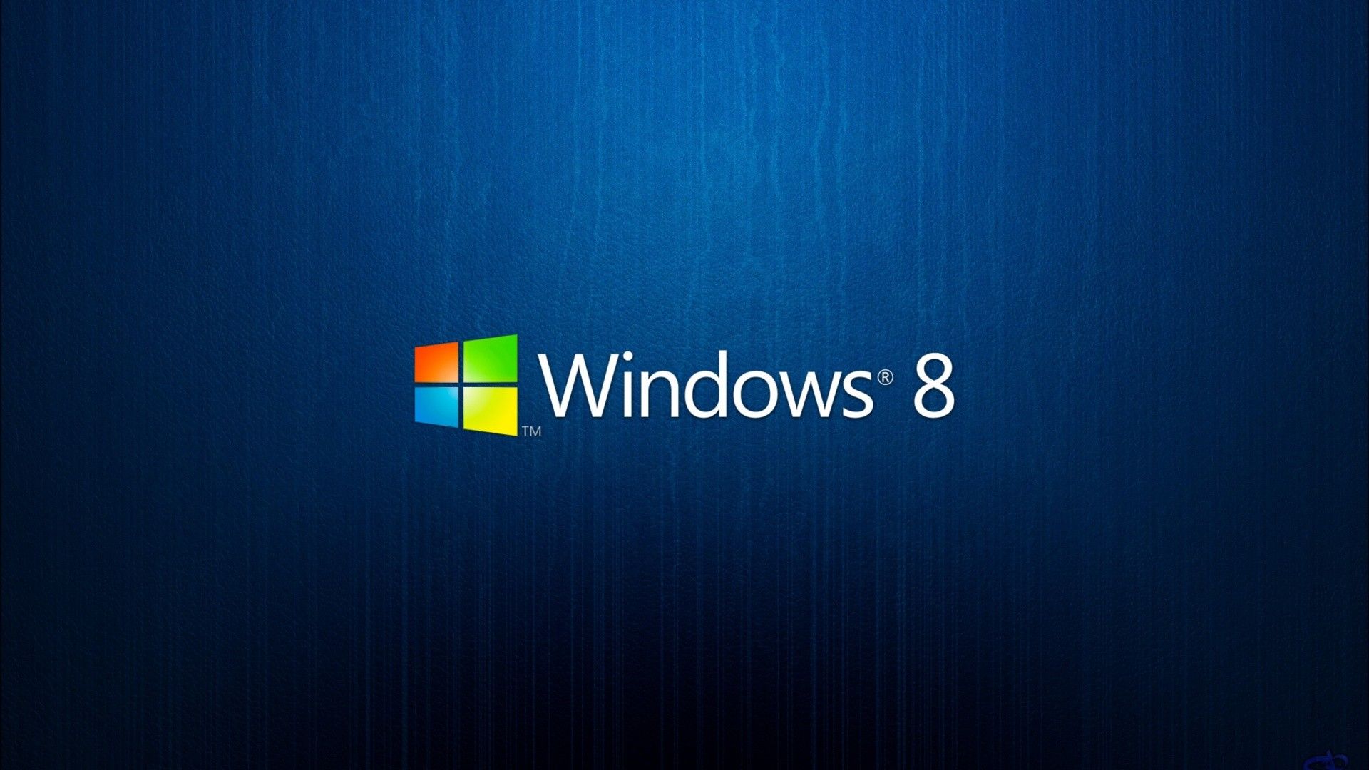 Microsoft прекратил поддержку Windows 7 и Windows 8.1
