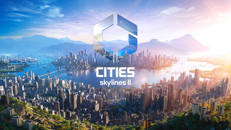 Авторы Cities: Skylines 2 недовольны токсичностью игроков