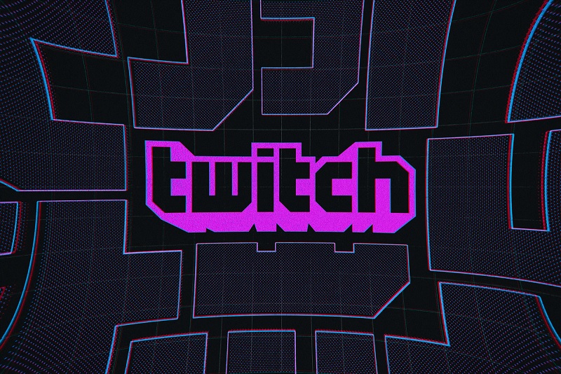 Twitch планирует массовые сокращения