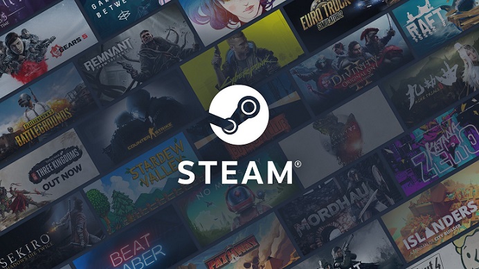 Valve назвала лучшие игры 2023 года