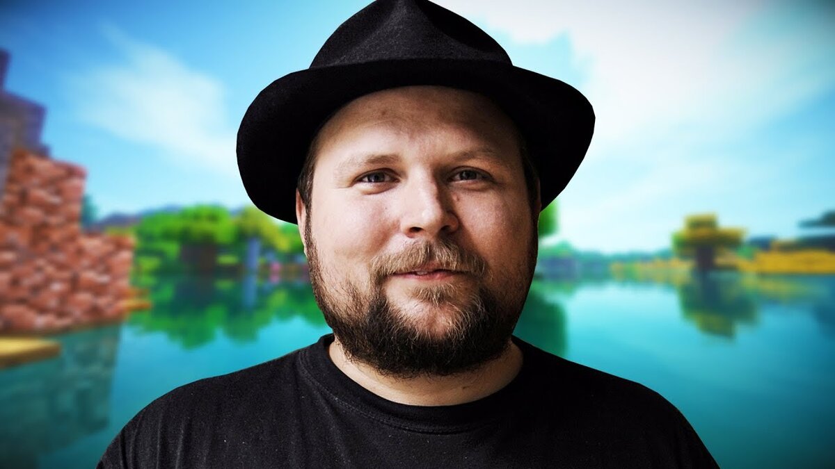 Нотч не будет разрабатывать Minecraft 2