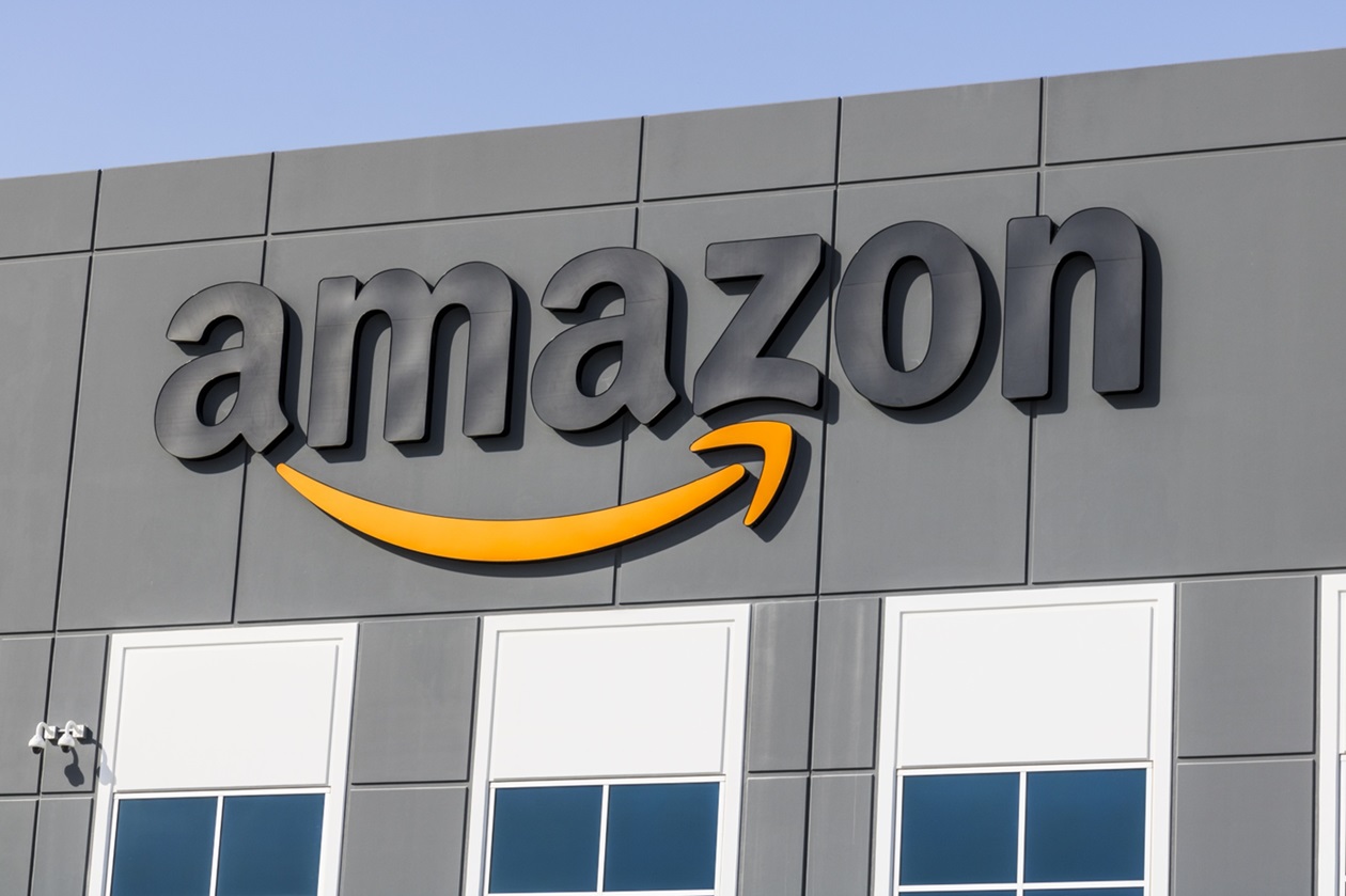 Amazon свернул программы «разнообразия и инклюзивности»