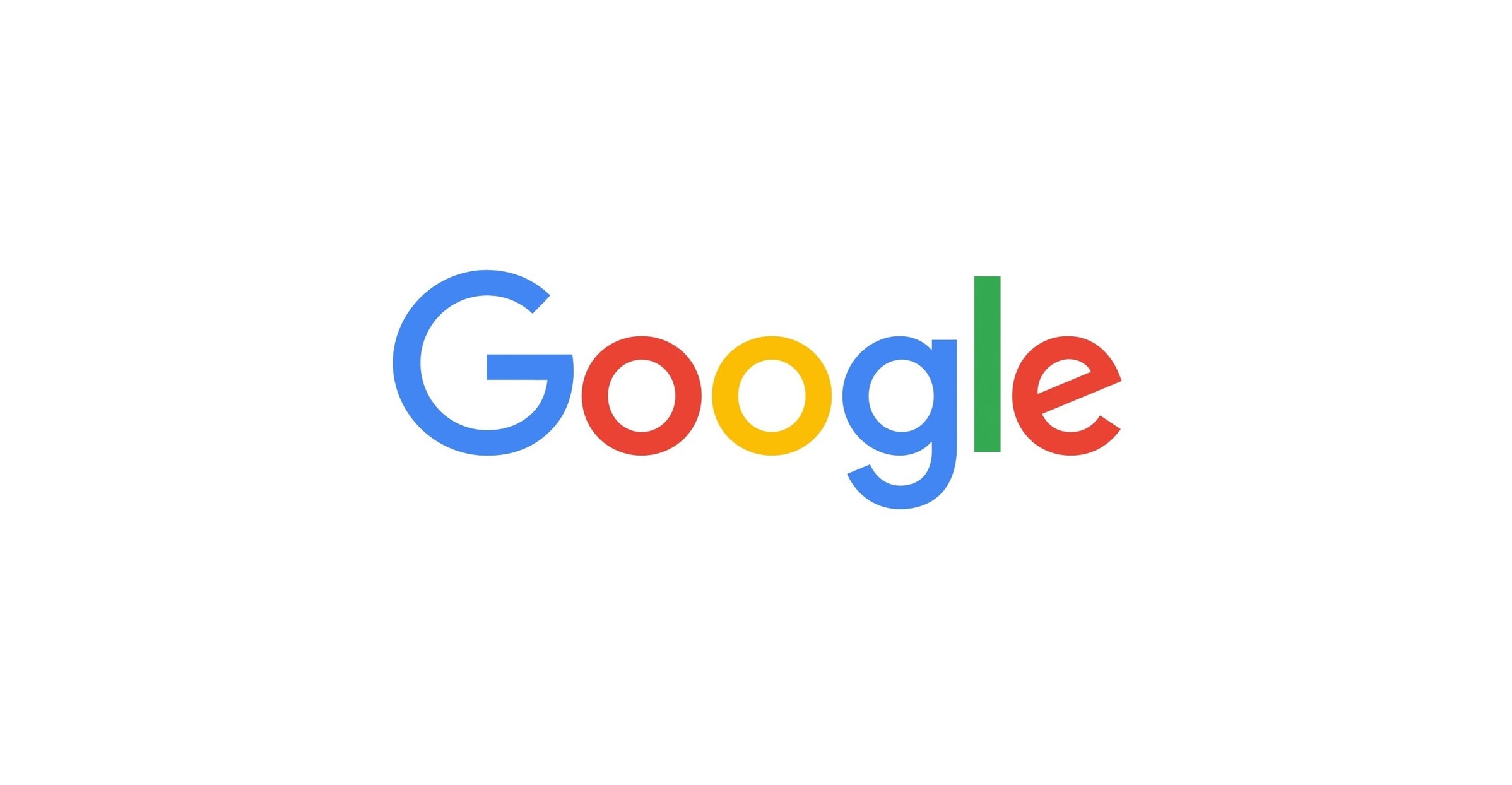Google заплатит за незаконный сбор личной информации