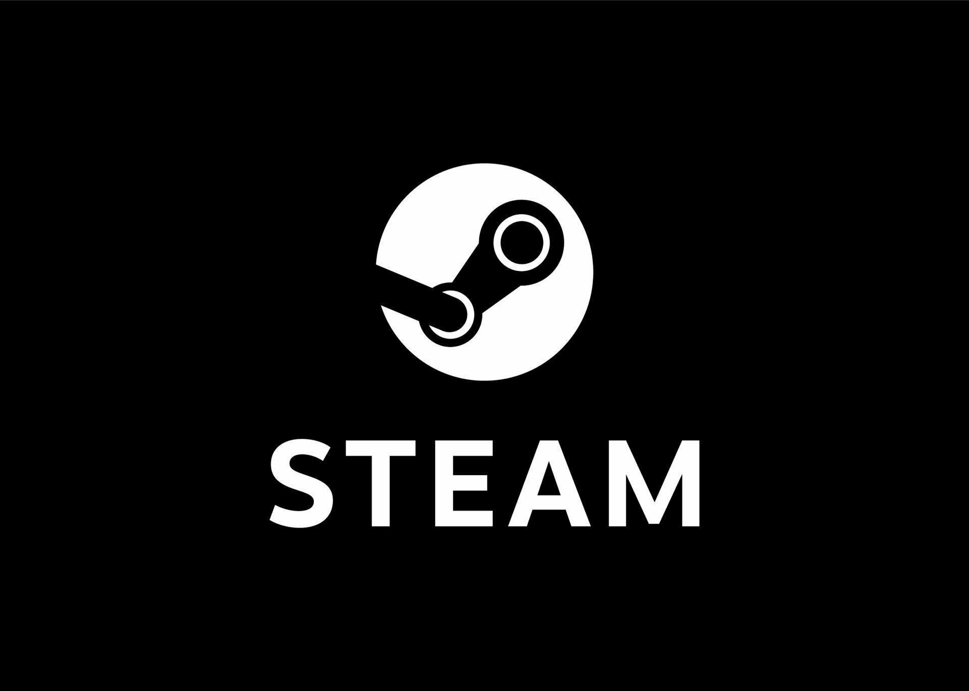 Steam обновил рекорд по числу одновременных игроков