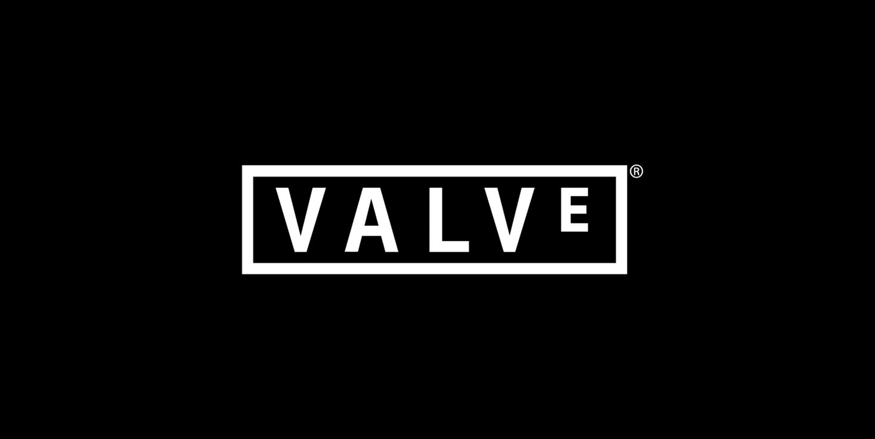 Valve хотят засудить в Великобритании