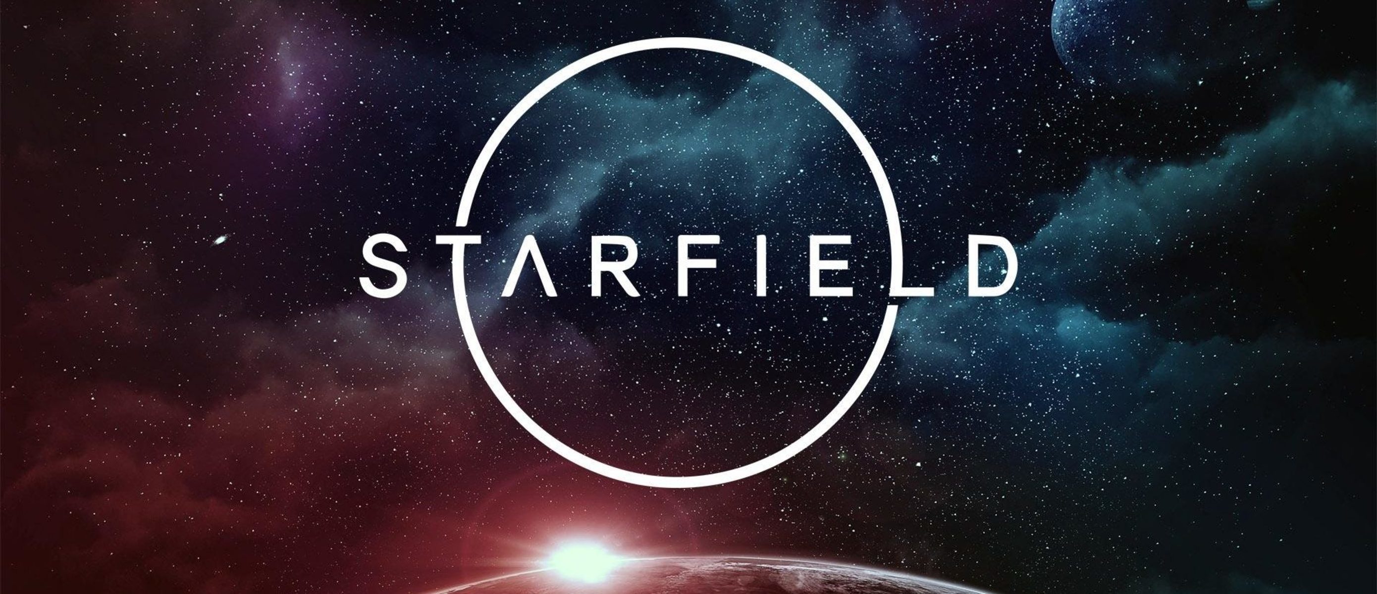 Фил Спенсер хочет сделать Starfield самой популярной игрой Тодда Говарда