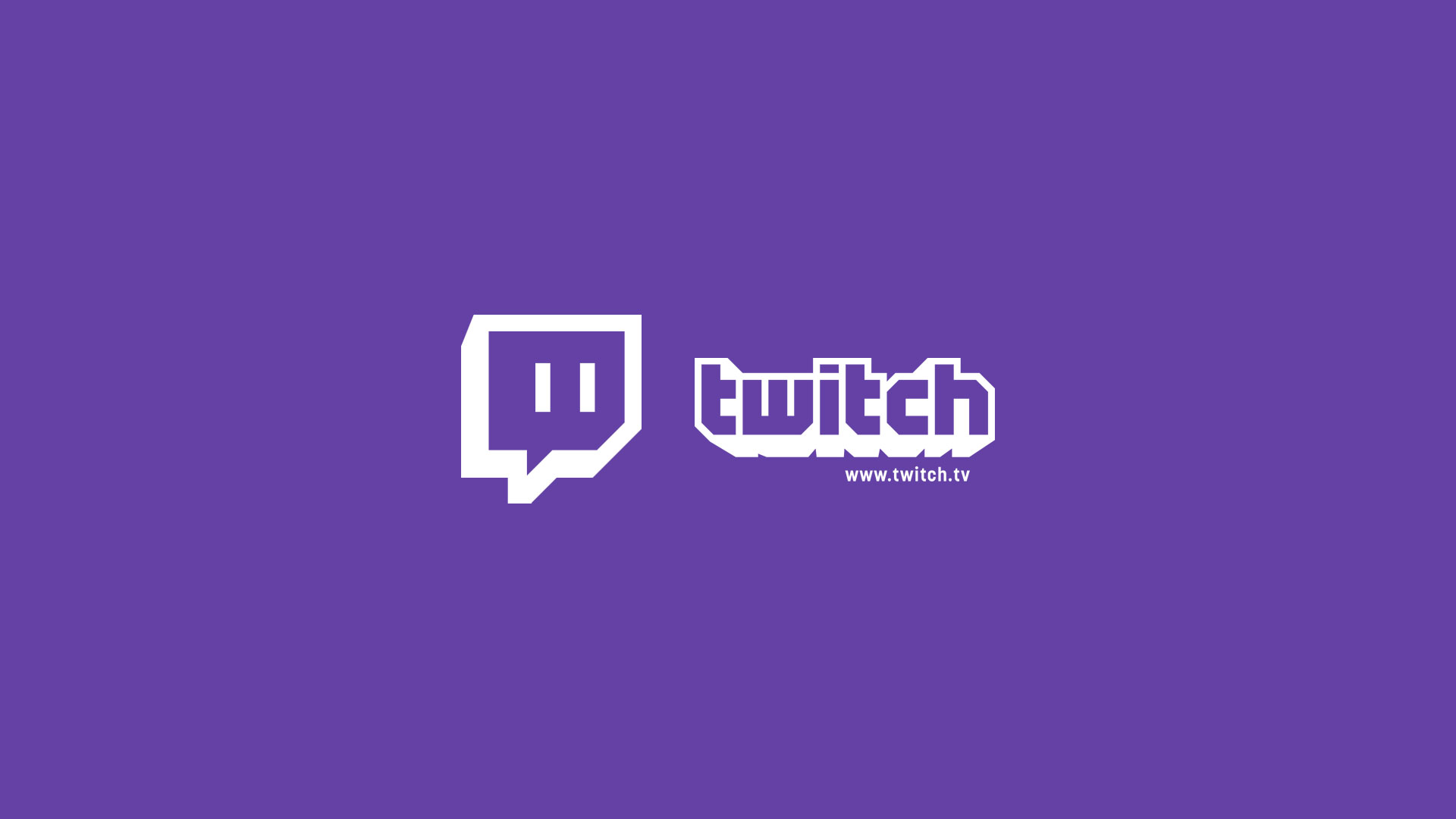 Doaenel пожизненно забанен на Twitch