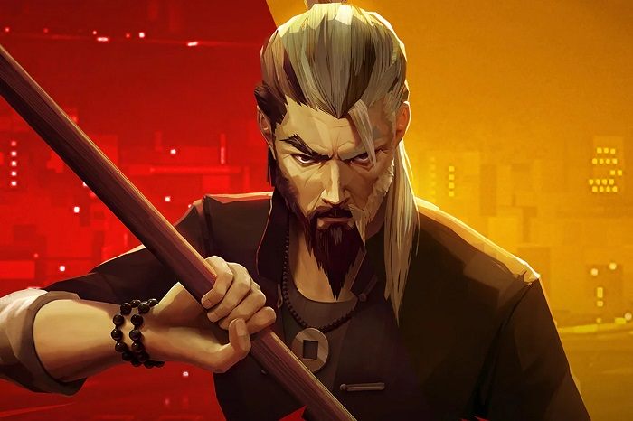 Sifu — финансовый успех