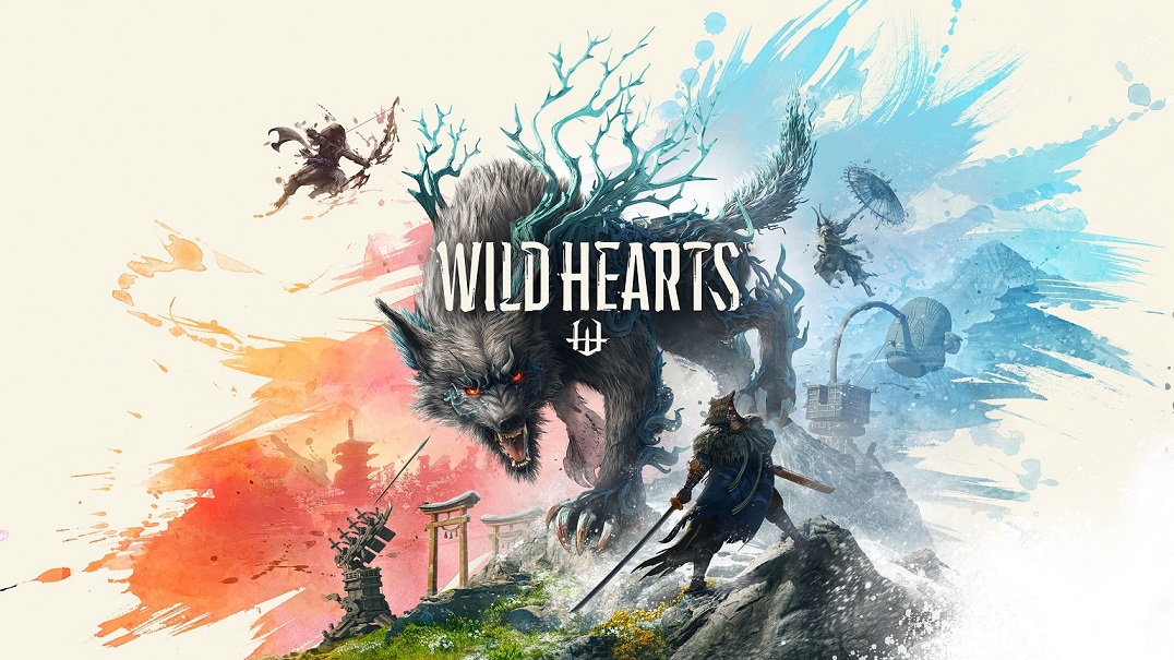 Игроки ненавидят Wild Hearts 