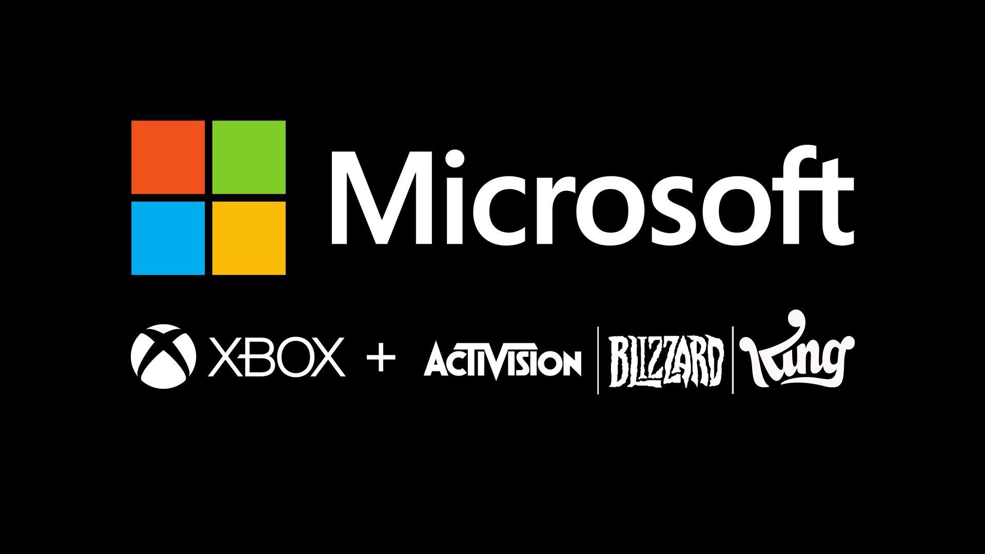 Sony обманули ЕС, чтобы сорвать сделку Microsoft и Activision