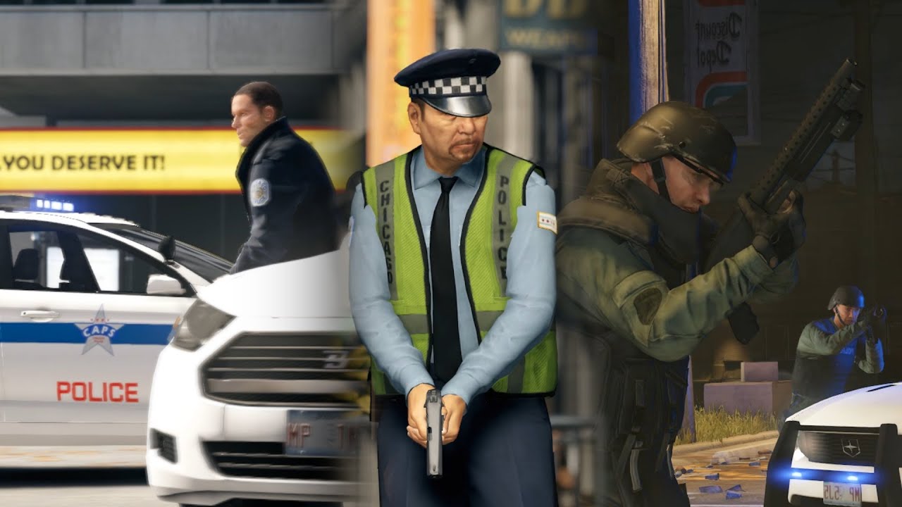 Ubisoft натравит полицию на токсиков