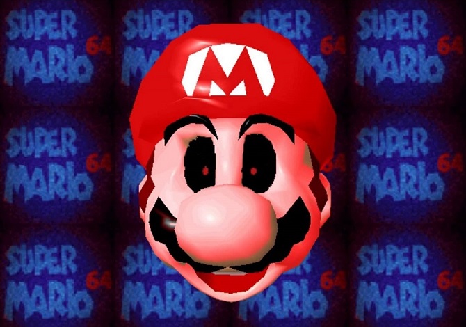 Nintendo засудила хакера в назидание другим