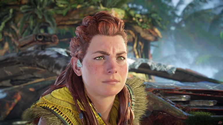 Sony против активации своих игр в России и Беларуси