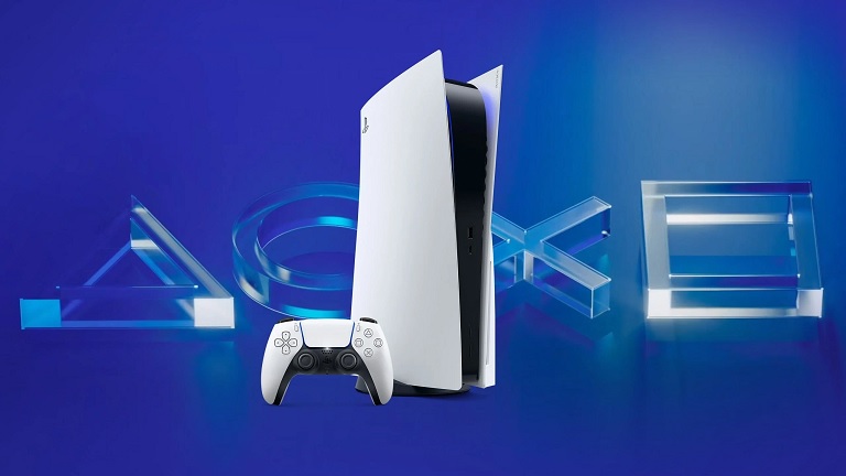Sony снижает роль эксклюзивов