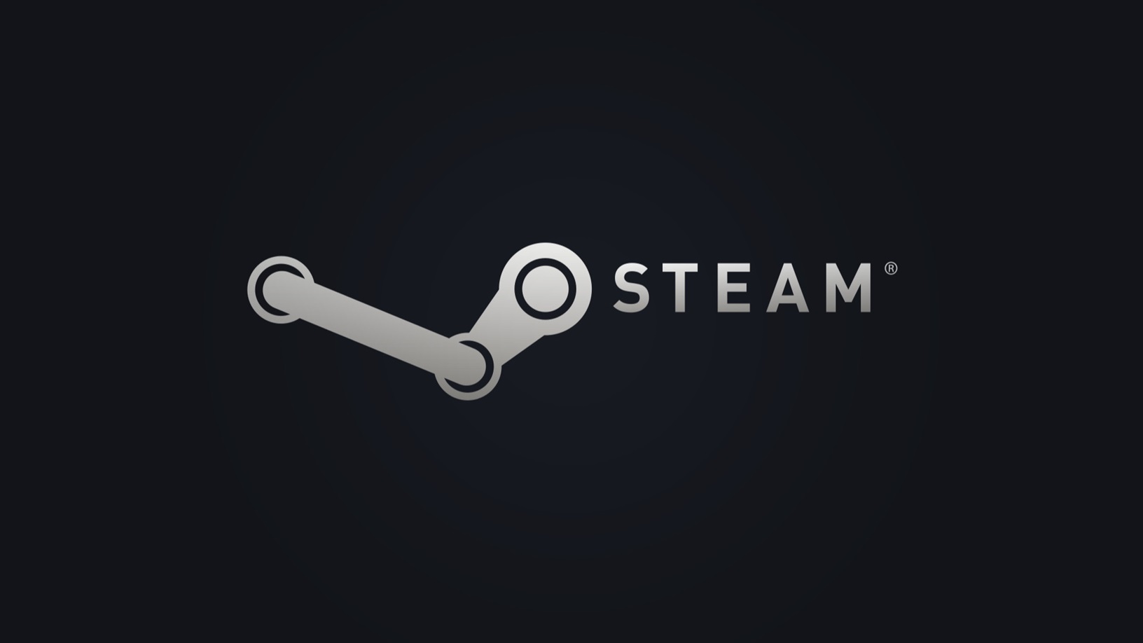 В Steam запретили игры с навязчивой рекламой