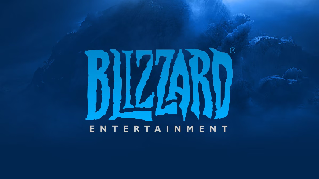 Blizzard нужны QA-специалисты за минимальную зарплату