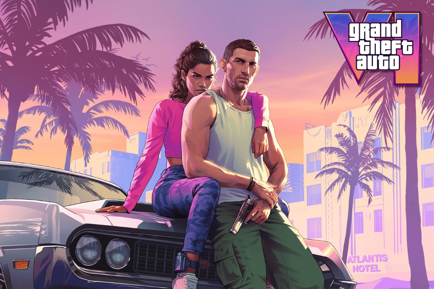 GTA VI может недобрать 40% продаж из-за консольной эксклюзивности