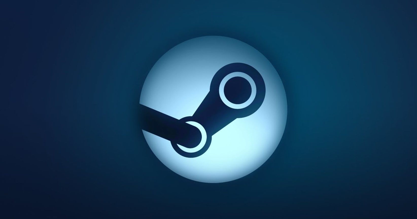 Steam предупреждает, если игра из раннего доступа долго не обновлялась