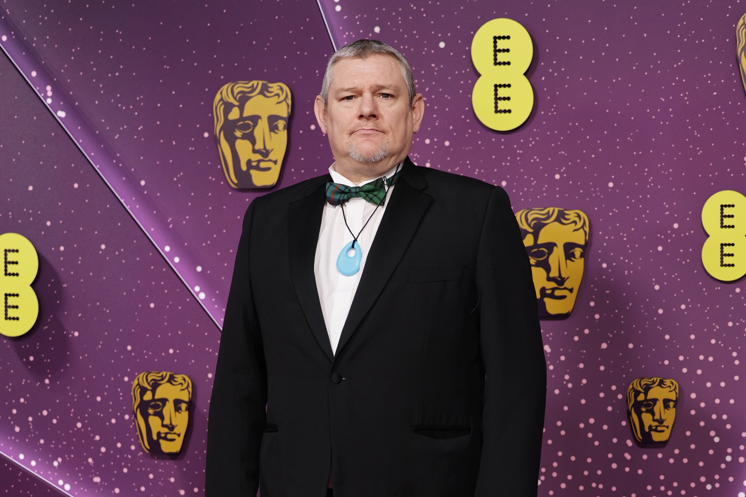 BAFTA извинилась за слово «ниггер»