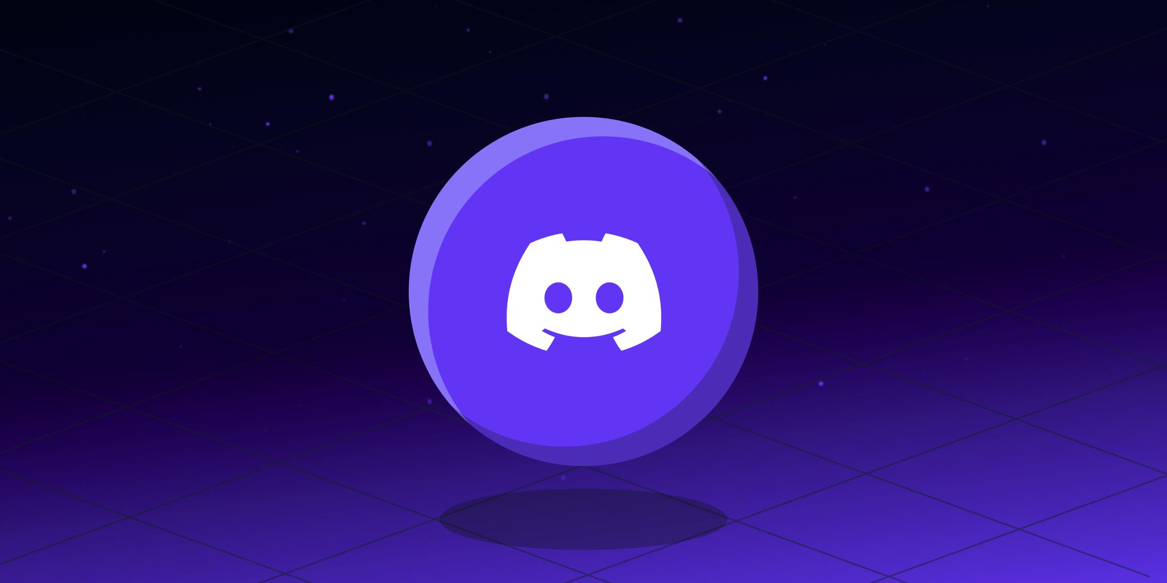 Discord введёт проверку возраста, но чуть-чуть