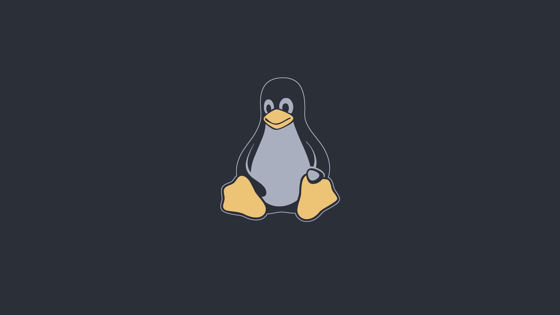 Linux отвоёвывает пользователей у Windows благодаря играм