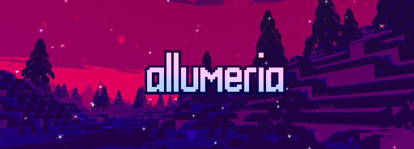 Microsoft попыталась убрать конкурента Minecraft из Steam