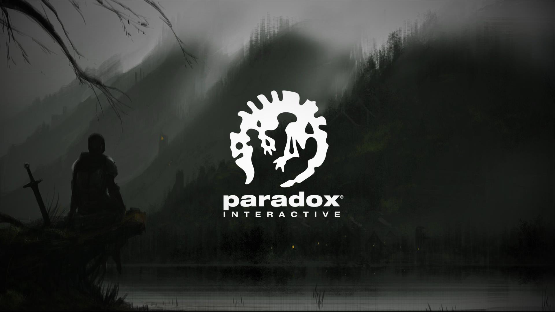 Paradox Interactive не будет отказываться от системы DLC