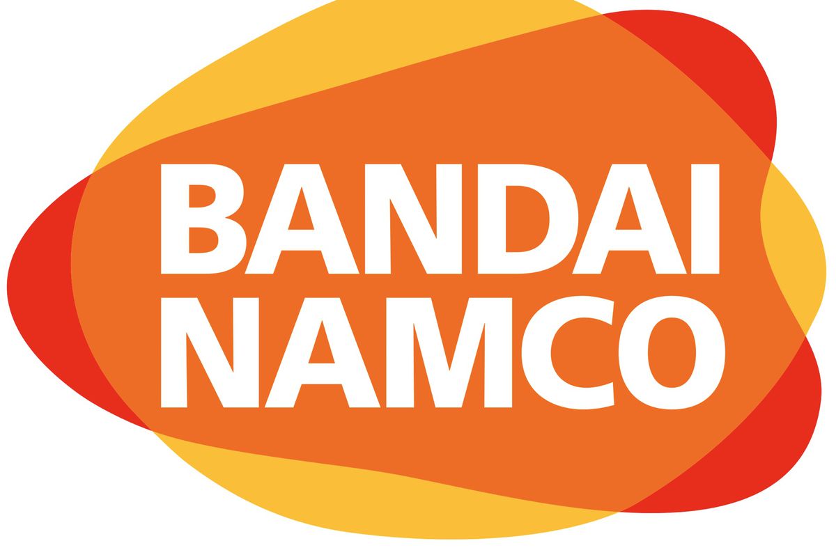 Bandai Namco увеличит ставку оплаты на $5к в год