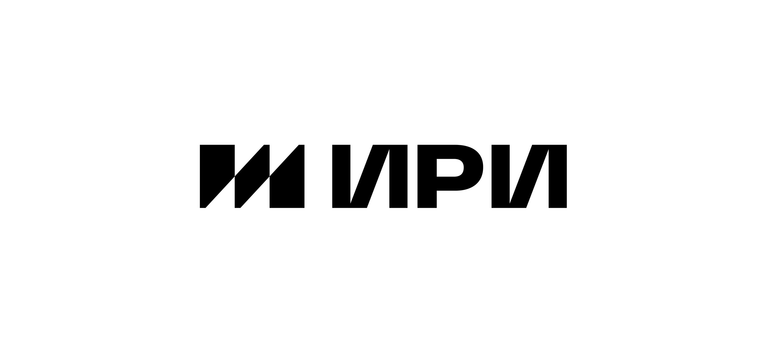 ИРИ предлагает создать аналог Steam для стран БРИКС