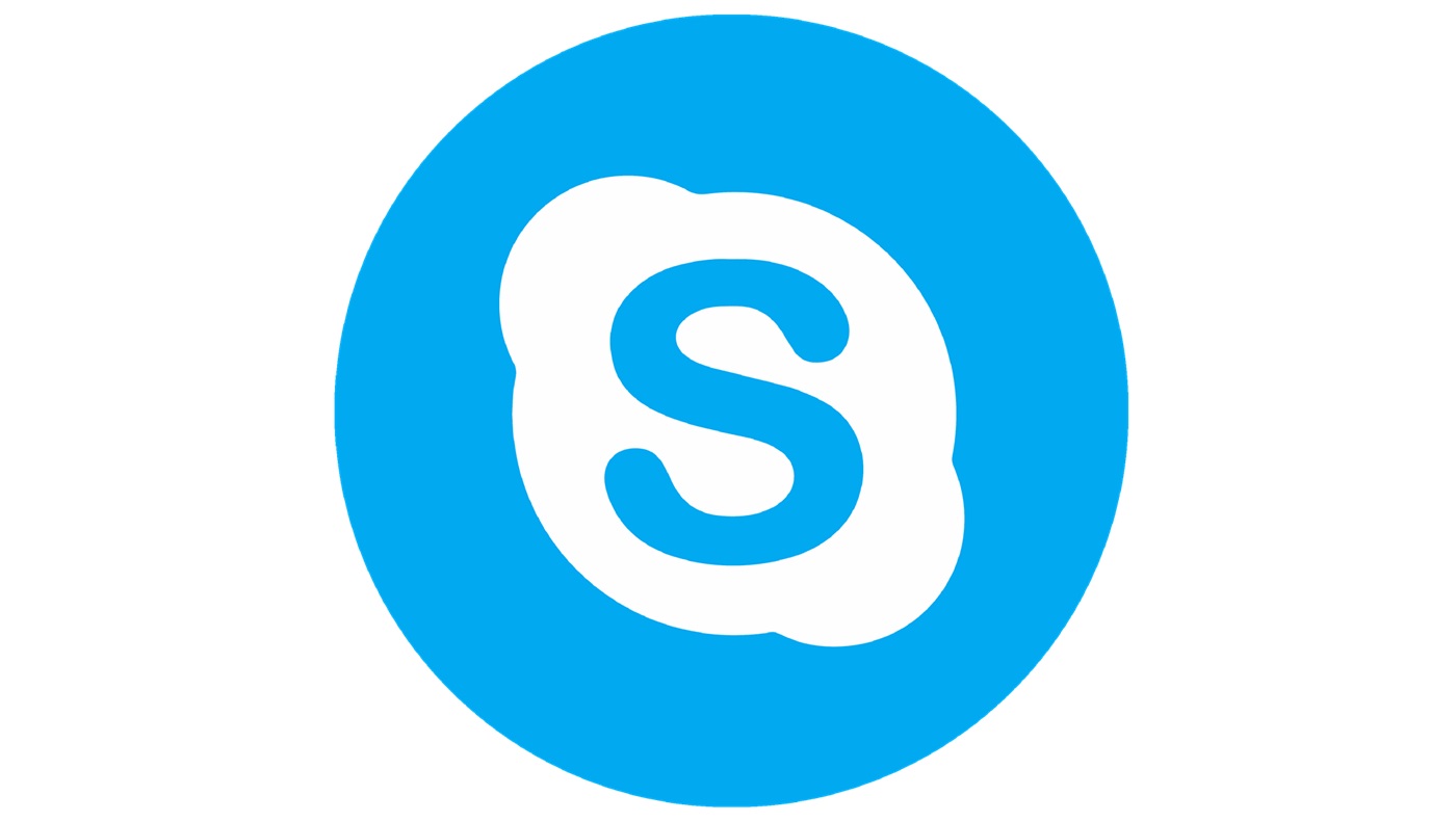 Microsoft прекратит работу Skype в мае
