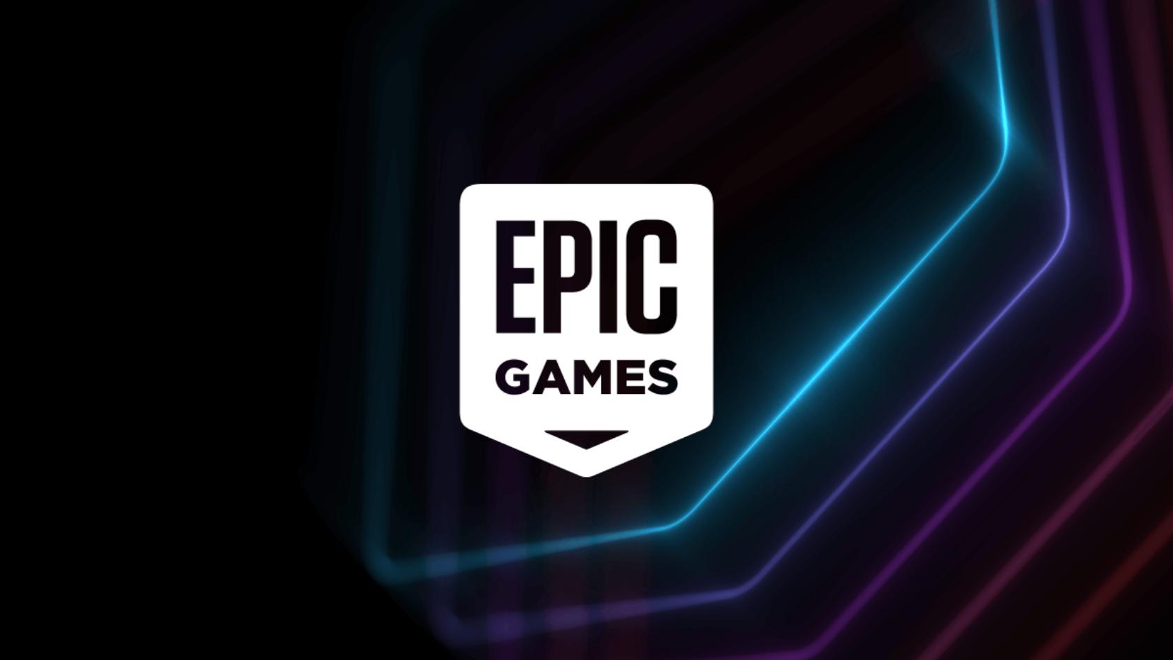 Epic Games уволила сотрудника больного раком