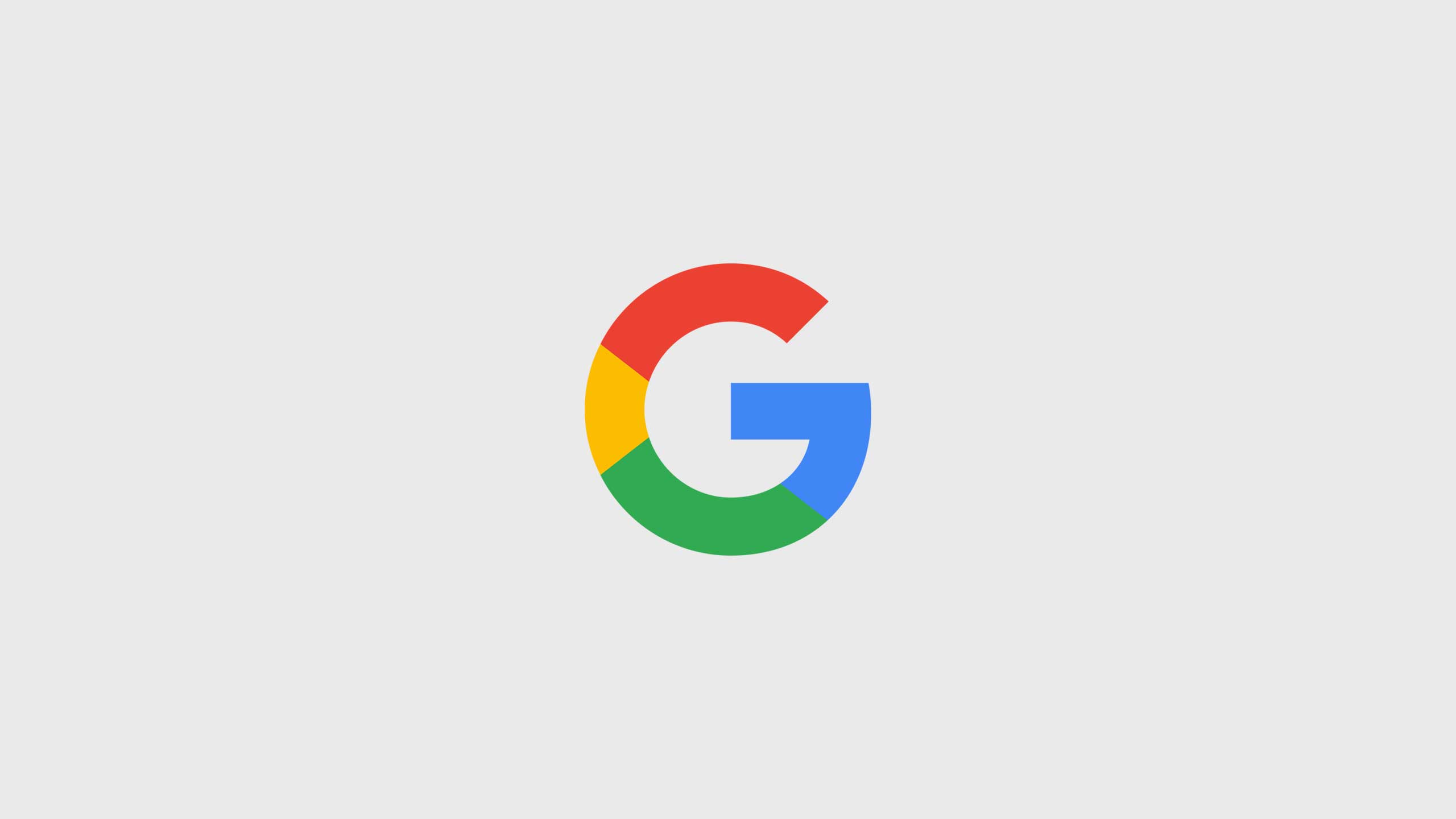 Google решит проблему дефицита оперативной памяти?