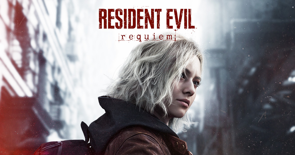 Resident Evil Requiem бьёт рекорды пользовательских оценок на Metacritic