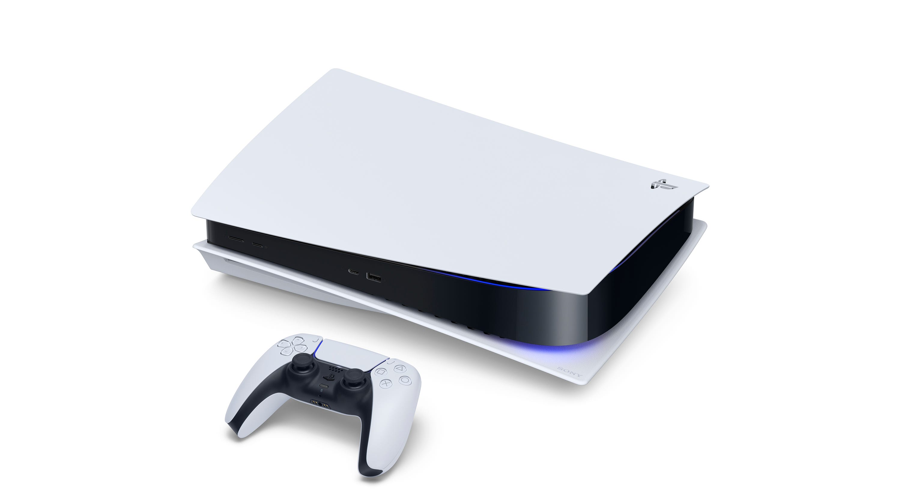 Sony будет повышать цены на PlayStation