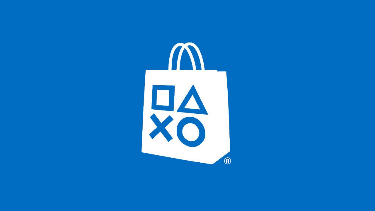 Sony удаляет игры из PSN