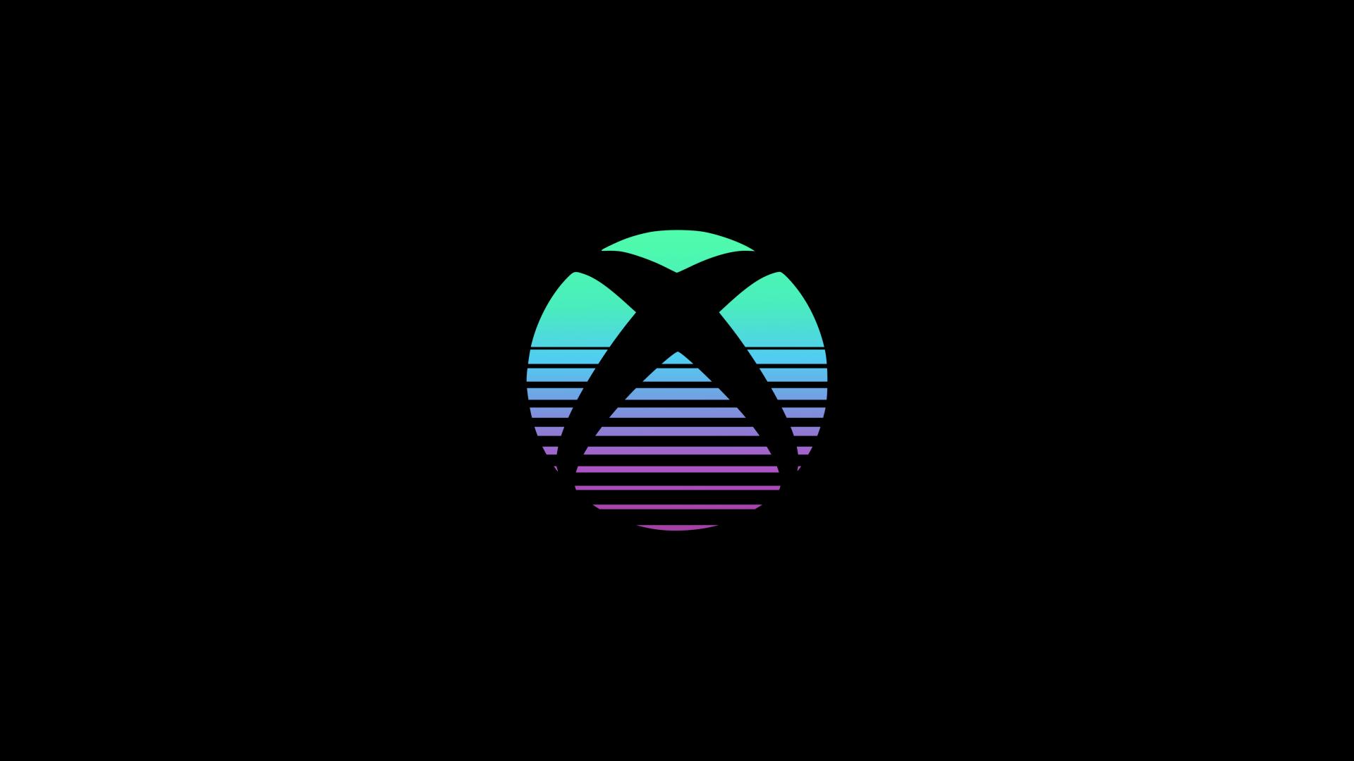 Xbox продолжает терять руководителей