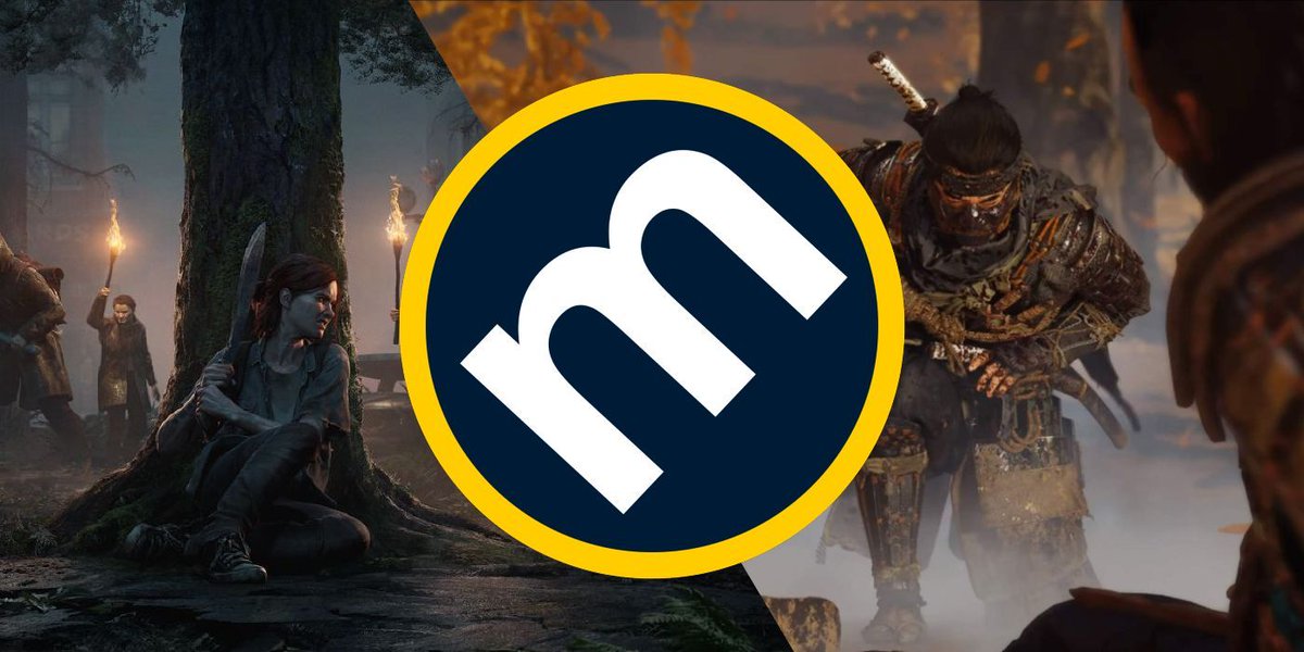 Metacritic ужесточит модерацию по требованию Sony