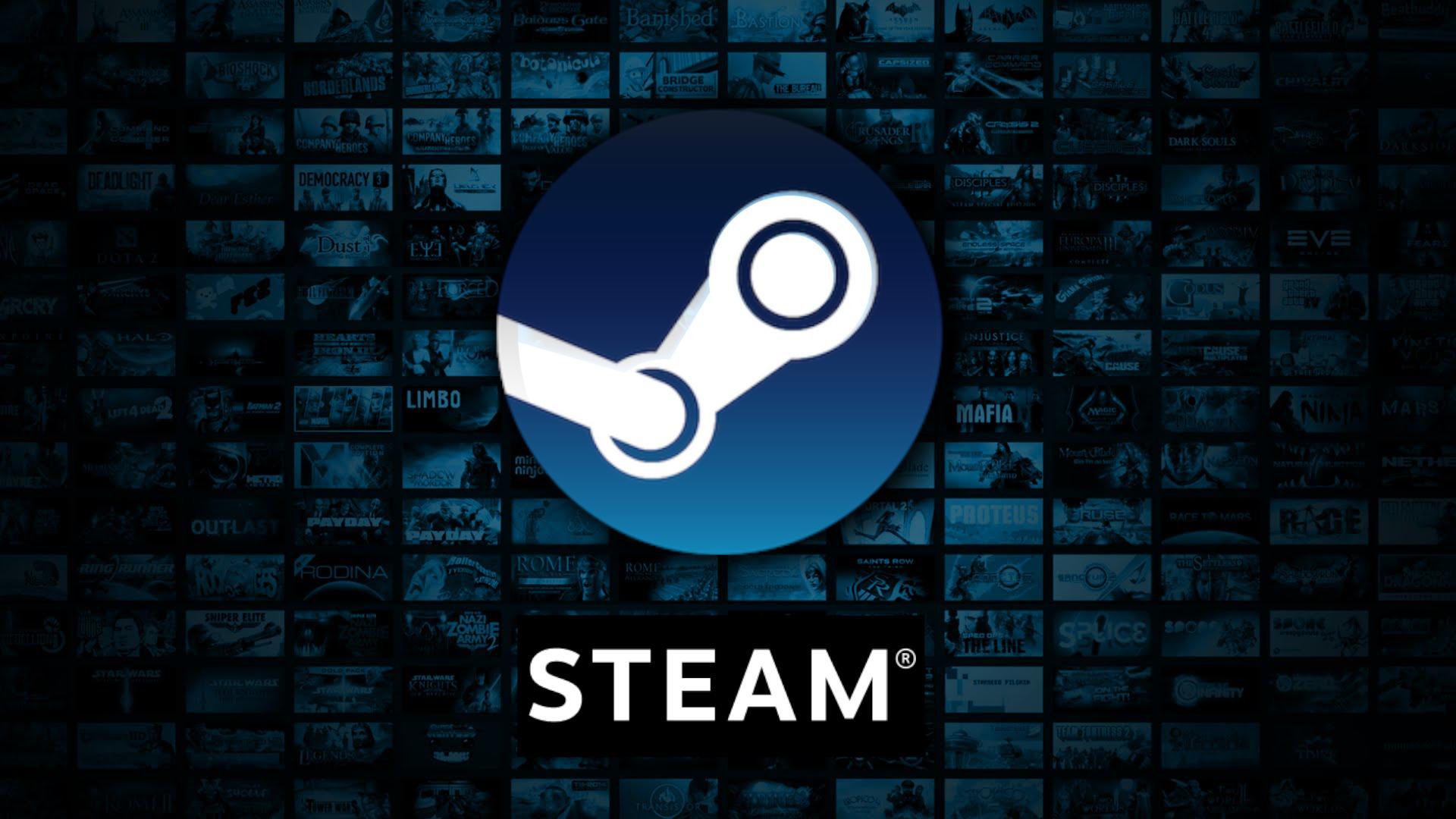 Steam банит за критику игры с подозрительным античитом 