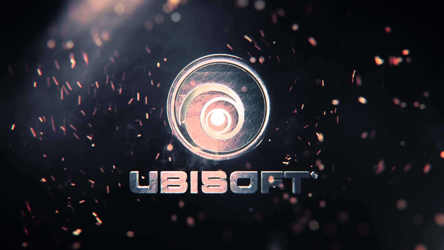 Стоимость акций Ubisoft идёт на дно