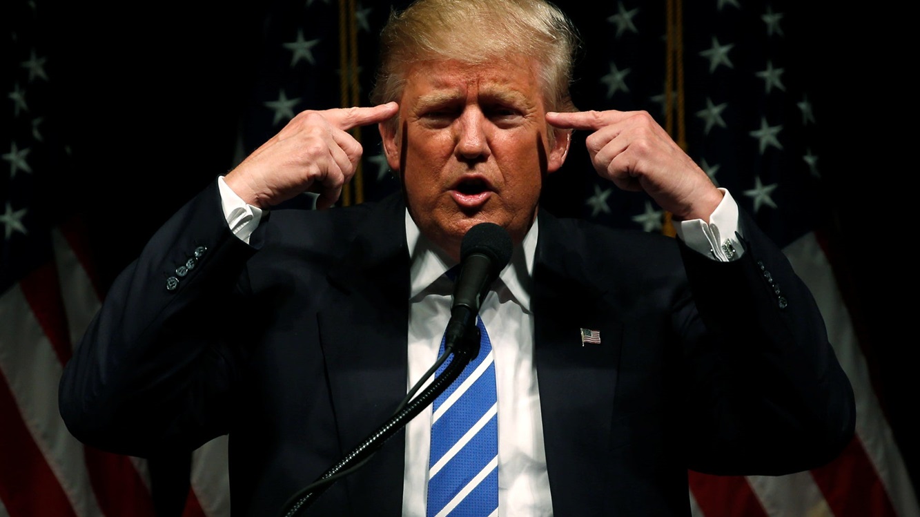 Японские игровые компании теряют миллиарды из-за тарифов Трампа