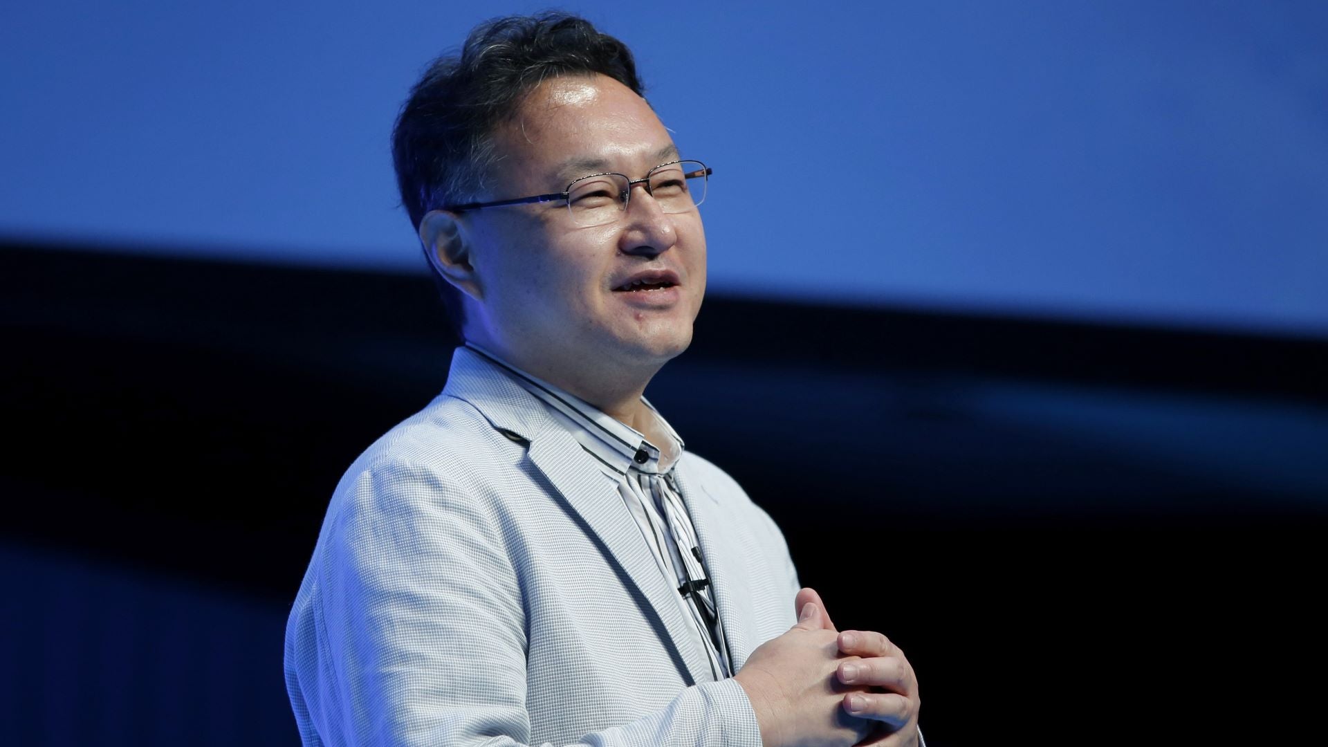 Сухей Ёсида раскритиковал нынешнюю стратегию Sony