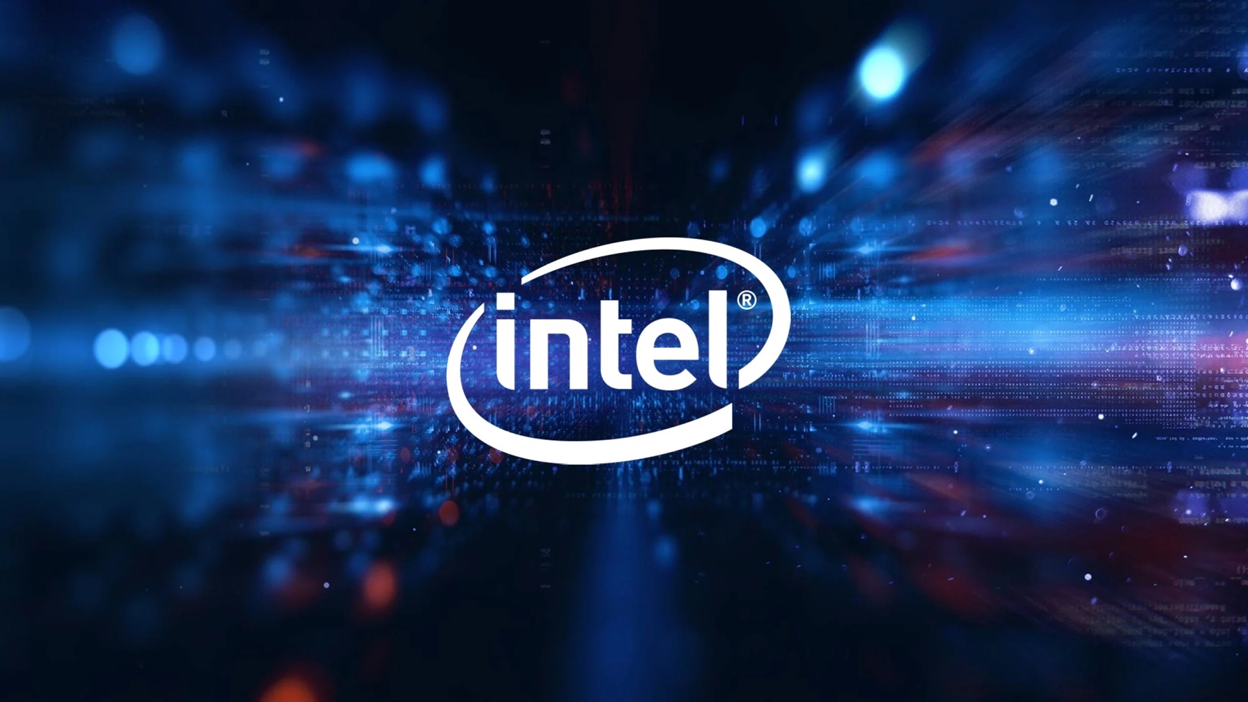 У Intel покупают даже бракованные процессоры