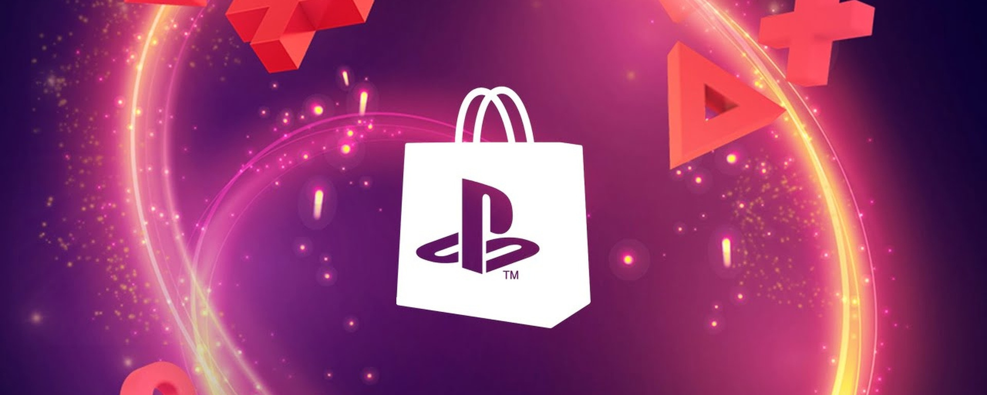 Sony заблокирует ваш PS Store за месяц неактивности?