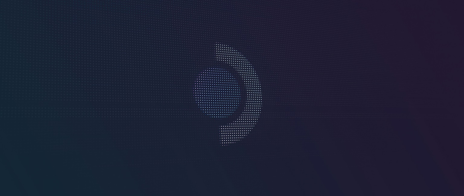 Steam Deck 2 находится в активной разработке