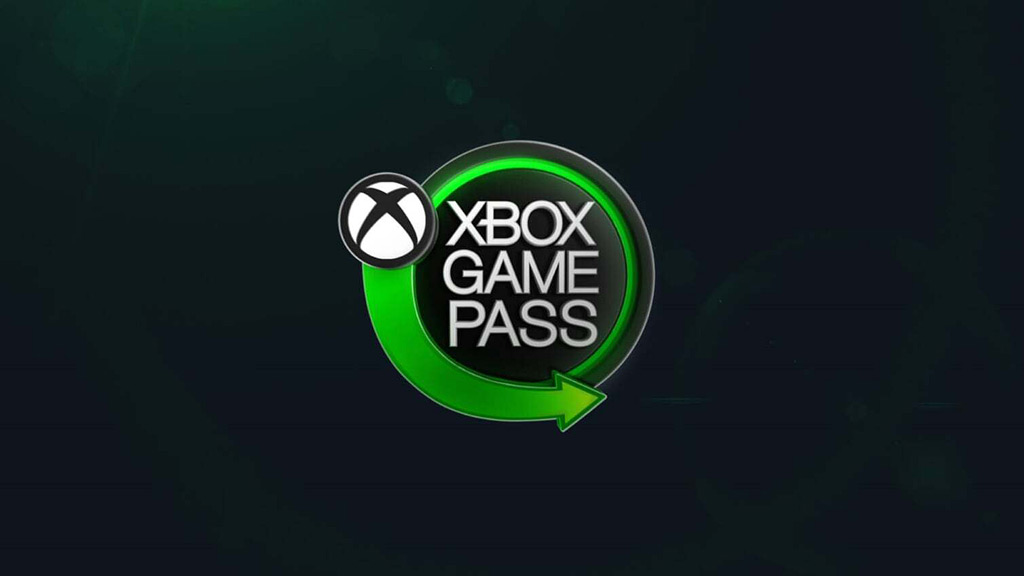 Xbox Game Pass пугает не хуже Spotify