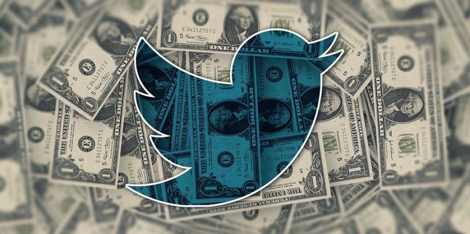 В Twitter появились платные твиты