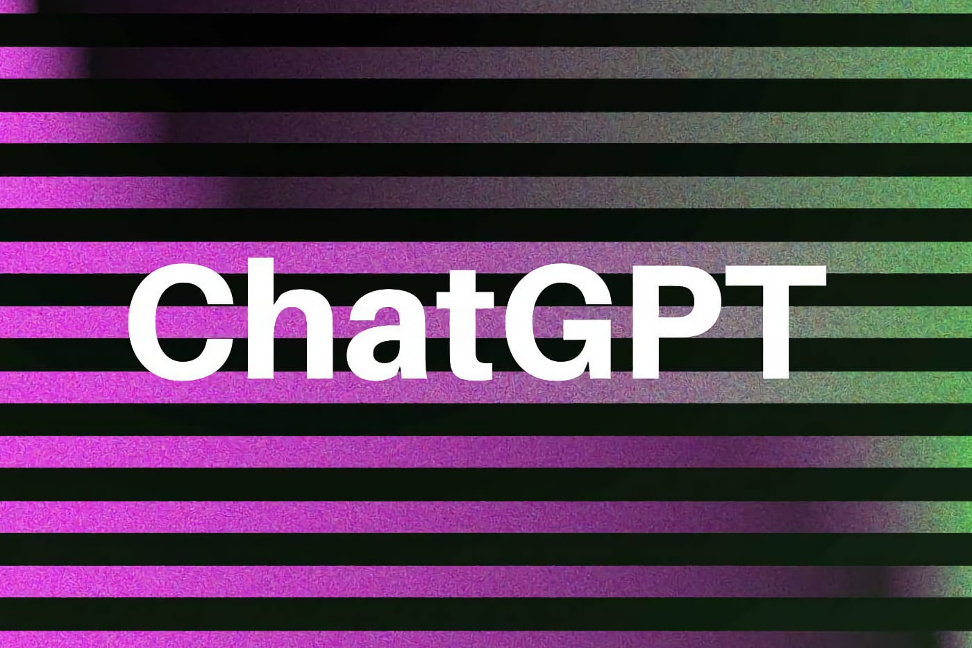 Китайца арестовали за создание фейковых новостей с помощью ChatGPT